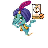 ecomsgenie