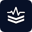 EconPulse