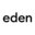 edenmed