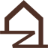icon of Edensign