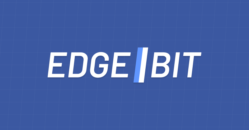 icon of EdgeBit