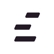 Edgee