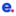 icon of Editage