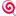 icon of editair