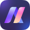 icon of Edraw.AI