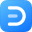 icon of EdrawMax