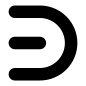 icon of Edrawsoft