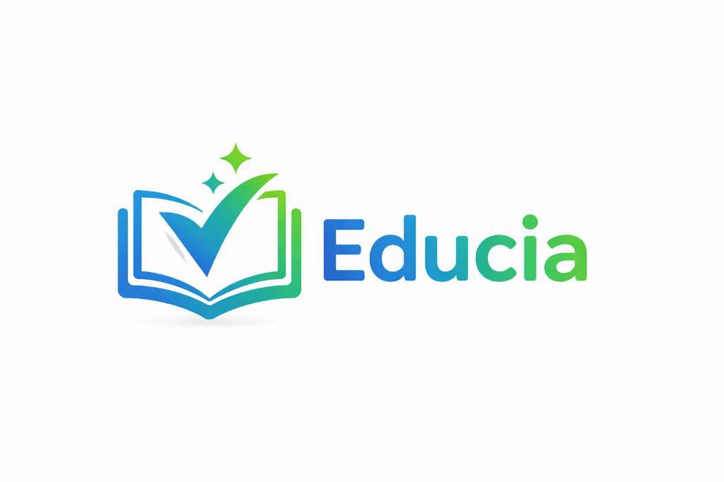 EducIA