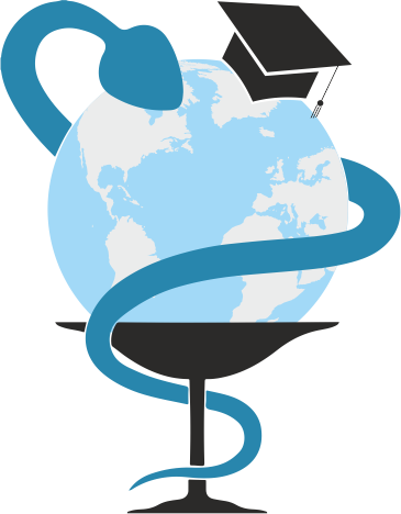 icon of Edupharma