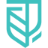 icon of EduPlay