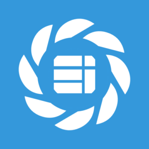 icon of edutorai