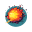 icon of Edvora