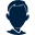 icon of Edward.ai