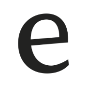 Eesel