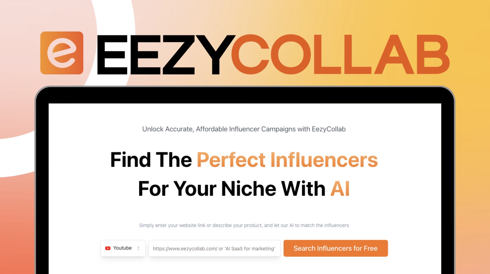 icon of eezycollab