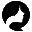 icon of Effie