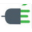 icon of Effinest
