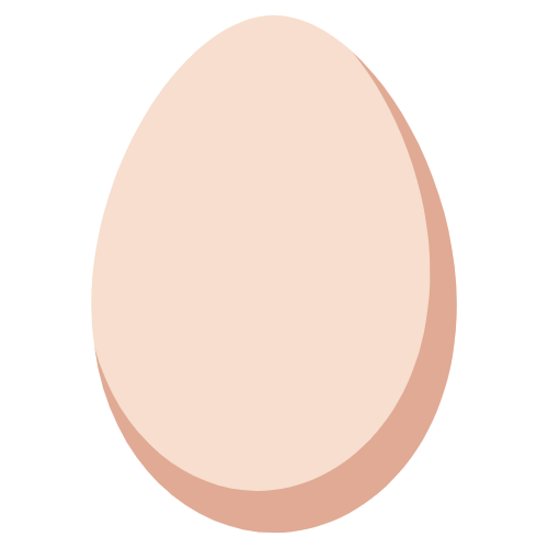 eggnog
