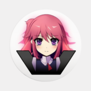 ehentai.ai