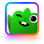 Eightcube