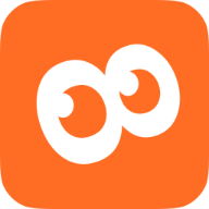 Eightify