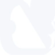 icon of eighttoseven