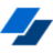 Ekinox
