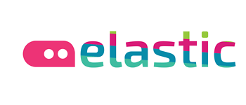 Elastic