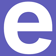 elastyc