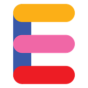 icon of Elavra