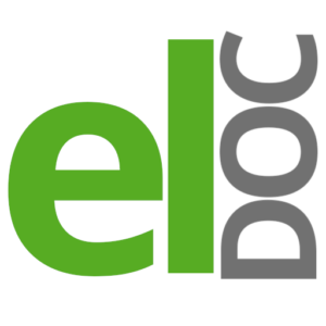 icon of elDoc