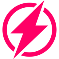 icon of Electric