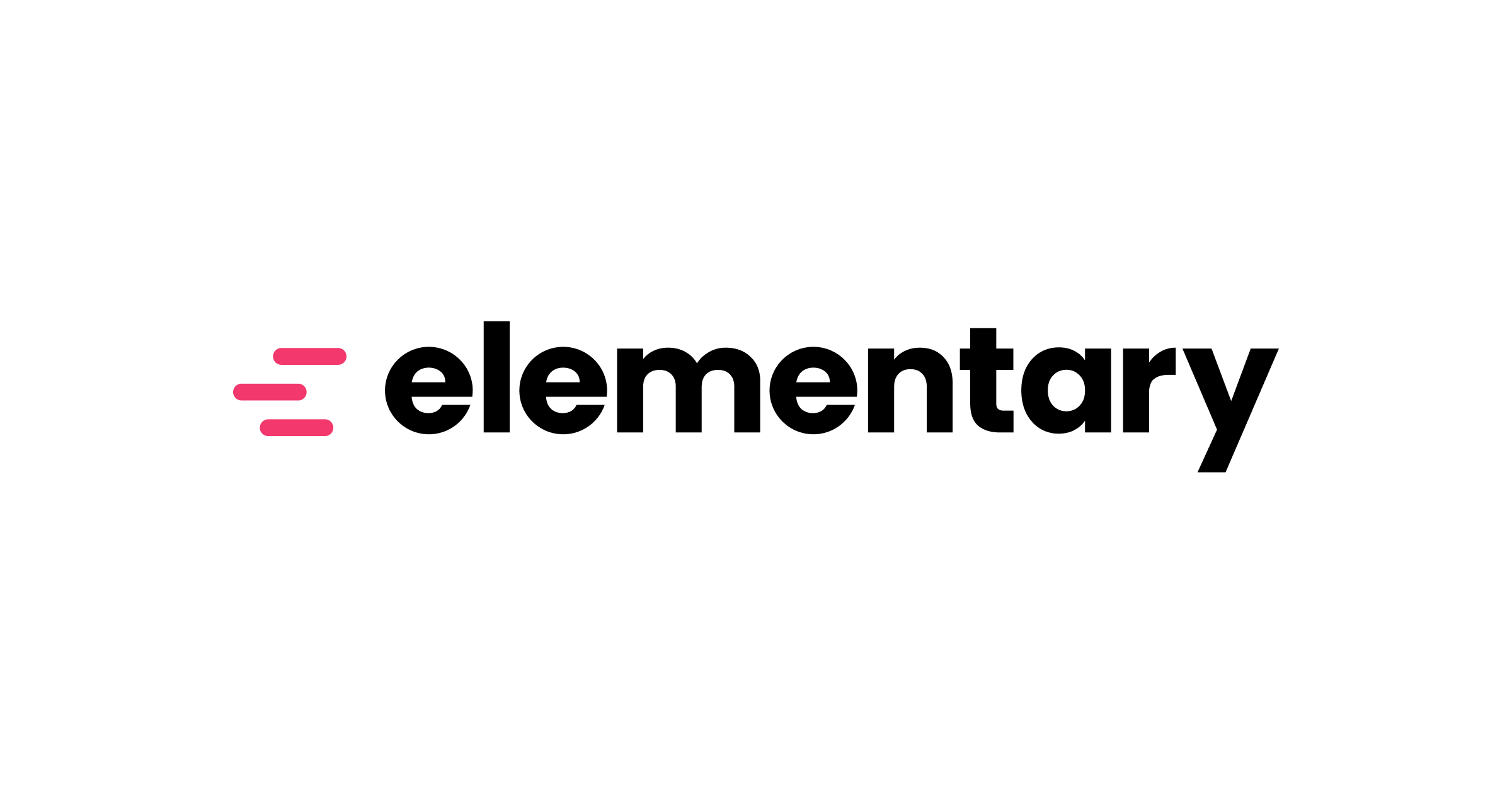 icon of Elementary Data