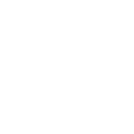 EliteInvoice