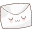 icon of Ellie