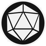 icon of Elphame