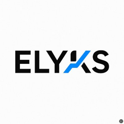 Elysk