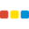 icon of eMACH.ai