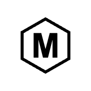 icon of Email Filter