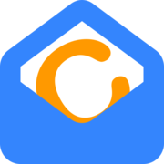 icon of EmailCharlie