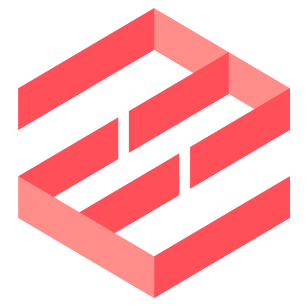 icon of EmailEngine