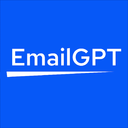 EmailGPT