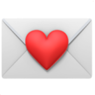 icon of EmailTriager
