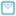 icon of EmailWebhook