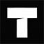 icon of Embedding.io