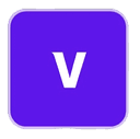 embedvoice