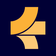 icon of Emberly