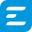 icon of Emburse