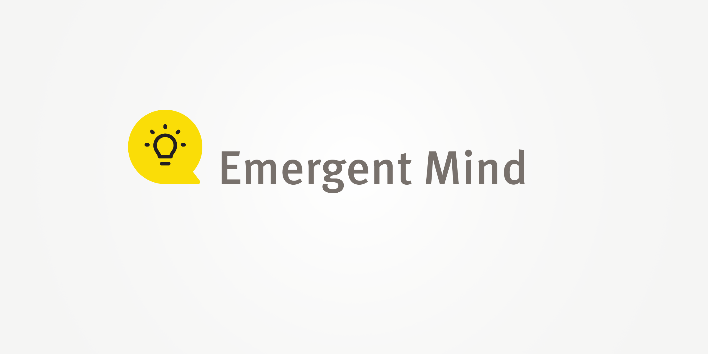 Emergent Mind