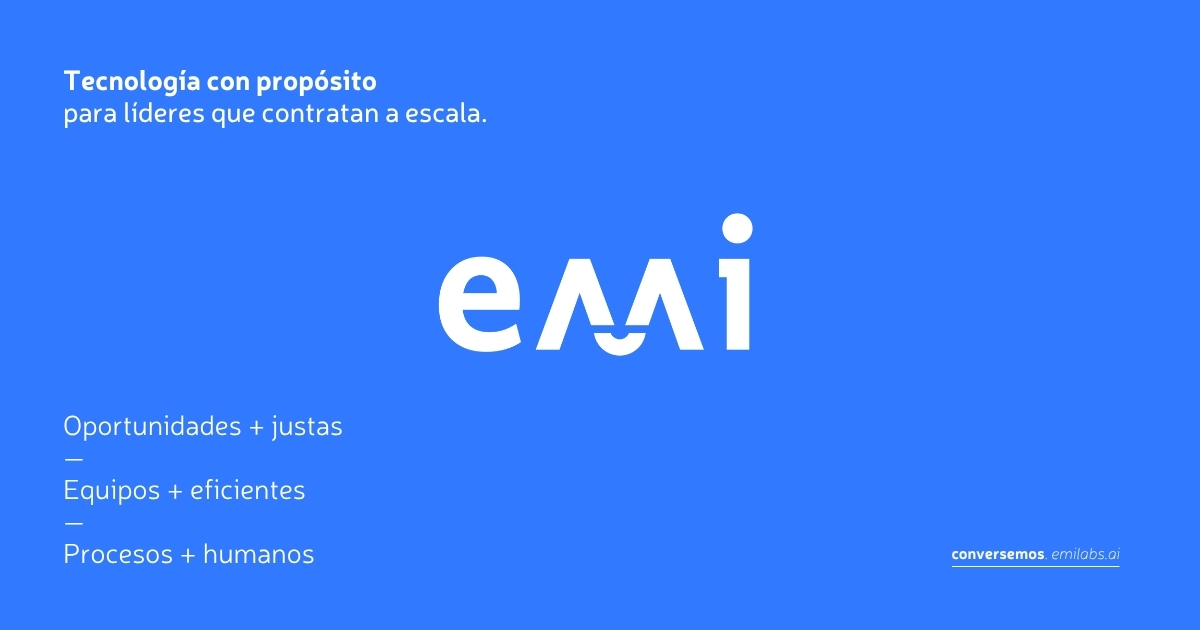 Emi Labs